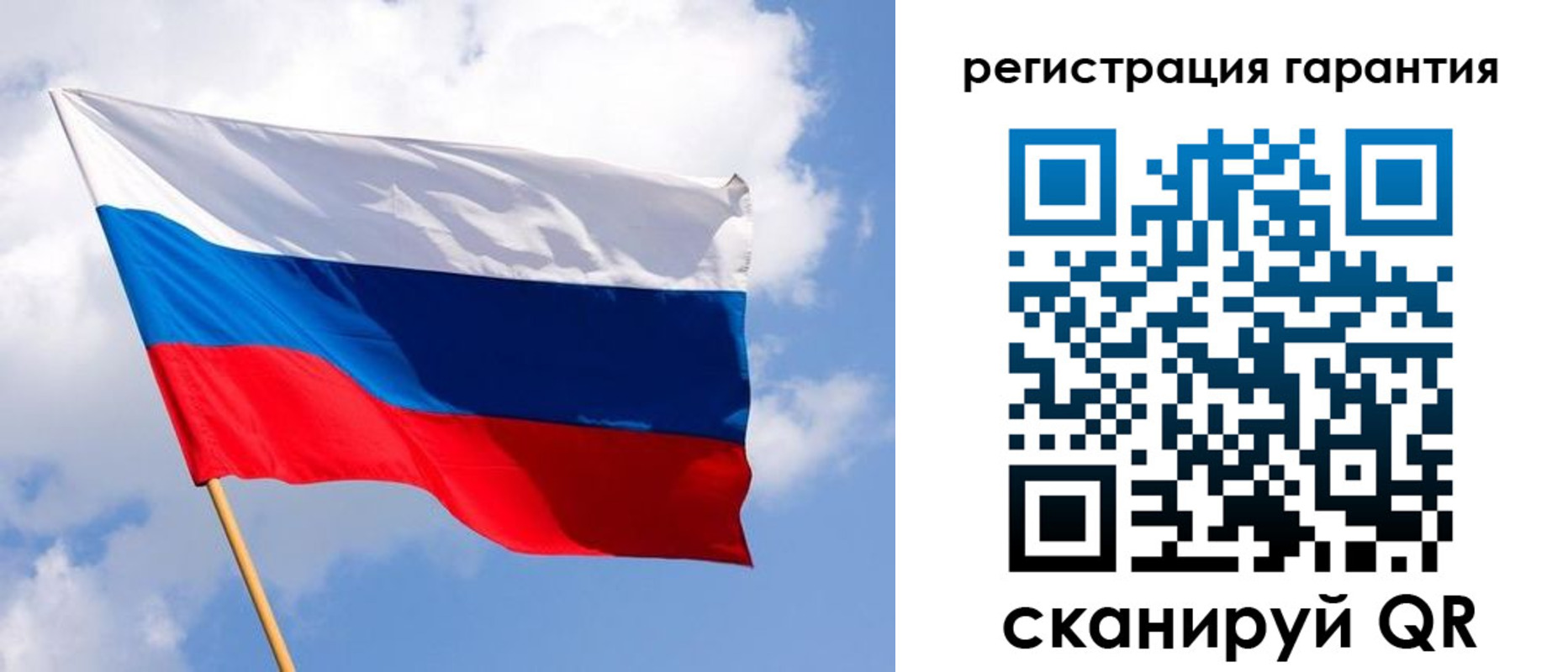 найти адрес прописки в Кимовске